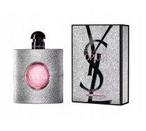 YSL BLACK OPIUM GLITTER (W) EDP/S 30ML | 3614274185317 | 3614274185317