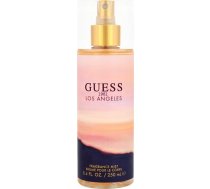 Yss GUESS 1981 Angeles FRAGRANCE MIST 250ml | 085715322258 | 085715322258