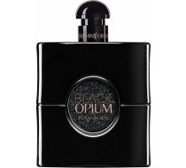 Yves Saint Laurent Black Opium 90ml | 3614273863360 | 3614273863360