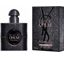 Yves Saint Laurent Black Opium Extreme EDP 30 ml | 132352  | 3614273256506