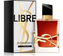 Yves Saint Laurent Libre Le Parfum EDP 50 ml | 139837  | 3614273776295
