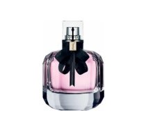Yves Saint Laurent Mon Paris EDP 90 ml | 3614270561634 | 8431240323871