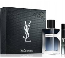 Yves Saint Laurent Y , 110 ml | 3614274284898 | 3614274284898