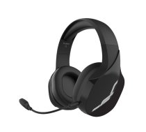 Zalman ZM-HPS700W Wireless 7.1 Gaming Headset Black | T-MLX52827  | 8809213763601