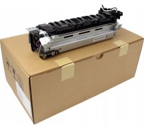 Zamiennik  grzewczy 220V HP do LaserJet Enterprise P3015/P3015d | MCZ0202  | 5711045917936
