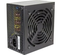 Zasilacz Aerocool VX Plus 550W (AEROVX-550PLUS) | AEROVX-550PLUS | 4718009151512