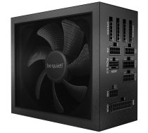 Zasilacz be quiet! Dark Power 13 750W (BN333) | BN333  | 4260052189382