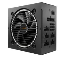 Zasilacz be quiet! Pure Power 12 M 1200W (BN346) | BN346 | 4260052190166 | 810770