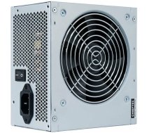 Zasilacz Chieftec iArena 500W (GPB-500S) | GPB-500S | 4710713233645