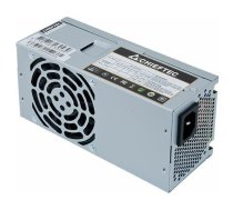 Zasilacz Chieftec Smart 350W (GPF-350P) | GPF-350P  | 4710713234673