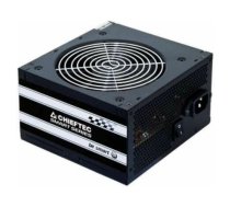 Zasilacz Chieftec Smart 400W (GPS-400A8) | GPS400A8 | 4710713239517