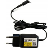 Zasilacz do laptopa Acer AC ADAPTOR 45W 19V | AC ADAPTOR 45W 19V  | 5706998657183