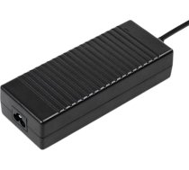 Zasilacz do laptopa Akyga 120 W, 5 mm, 6.5 A, 18.5 V (AK-ND-46) | AK-ND-46  | 5901720133779