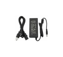 Zasilacz do laptopa Cisco Cisco Zasilacz Power Supply 12 VDC 40W - PSU-12VDC-40W2= | PSU-12VDC-40W2=  | 0882658841156