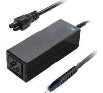 Zasilacz do laptopa CoreParts Power  for Asus | Power Adapter for Asus  | 5704174392040