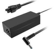 Zasilacz do laptopa CoreParts Power  for Sony | Power Adapter for Sony/12992758  | 5704174392811