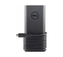 Zasilacz do laptopa Dell 130 W, USB-C, 12 V (DELL-TM7MV) | DELL-TM7MV  | 5397184223185