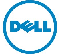 Zasilacz do laptopa Dell 45 W, USB-C, 20 V (492-BBUS) | 492-BBUS  | 2000000464992