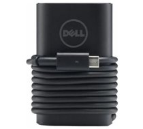 Zasilacz do laptopa Dell 65 W, USB-C, 19.5 V (M1WCF) | M1WCF  | 5711783866015