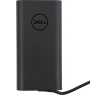 Zasilacz do laptopa Dell 65 W, USB-C, 19.5 V (MVPDV) | MVPDV  | 5704174208068