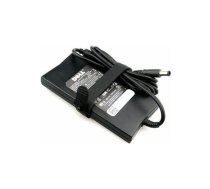 Zasilacz do laptopa Dell 90 W, 4.6 A, 20 V (3N44P) | 3N44P  | 5704174092858