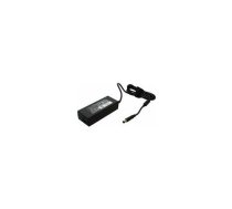 Zasilacz do laptopa Dell 90 W, 5 mm, 4.6 A, 19.5 V (MK947) | MK947  | 4053162697676