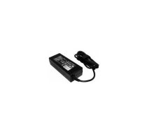 Zasilacz do laptopa Dell 90 W, 5 mm, 4.6 A, 19.5 V (YY20N) | YY20N  | 5711045250866