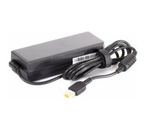 Zasilacz do laptopa Energy4U Energy4U PA120 20V / 4.5A (Square shape) 90W, zasilacz do notebooka / laptopa Lenovo | PA120  | 5901571082011