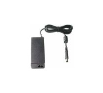 Zasilacz do laptopa HP 150 W, (150W PFC Smart) | 150W PFC Adapter Smart | 5704327976554