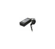 Zasilacz do laptopa HP 150 W, (463954-001) | 463954-001 | 5704327534655