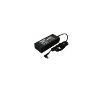Zasilacz do laptopa HP 150 W, (585010-001) | 585010-001 | 5704327854814
