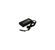 Zasilacz do laptopa HP 150 W, (646212-001) | 646212-001 | 5711045165092