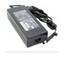 Zasilacz do laptopa HP 150 W, 7.9 A, (600081-001) | 600081-001 | 5711045012631