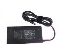 Zasilacz do laptopa HP 150 W, (AC ADPTR PFC SMART) | AC ADPTR PFC SMART/13269194 | 5715063472651