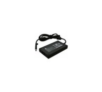 Zasilacz do laptopa HP 200 W, 5 mm, 9.5 A, 19 V (609944-001) | 609944-001 | 5711045339493