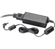 Zasilacz do laptopa HP HP Poly CCX 500/505/600/700 Edge E500 Power Supply with Power Cord - 48V/0,52A EMEA - INTL English Loc Euro plug | 86P04AA#ABB  | 197497608823