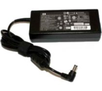 Zasilacz do laptopa HP Power Supply 120W - 579799-001 | 579799-001  | 5704327767824