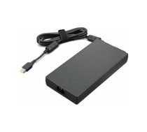 Zasilacz do laptopa Lenovo Lenovo ThinkCentre 230W AC  (slim tip) - EU/INA/VIE/ROK AC adapter | 4X20Z83995  | 0195235084977