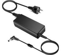 Zasilacz do laptopa ProXtend ProXtend 76W AC  for Sony 6.5 x 4.4 | AC076W6544  | 5714590026979