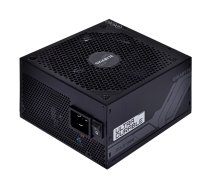 Zasilacz Gigabyte UD1300GM PG5 1300W ATX 3.0 (GP-UD1300GM PG5) | GP-UD1300GMPG5  | 4719331553388