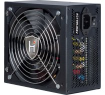 INTER-TECH PSU HiPower SP-750, 750W | 88882112