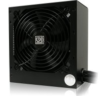 Zasilacz LC-Power Super Silent 550W (LC6550V2.3) | LC6550V2.2  | 4260070120589