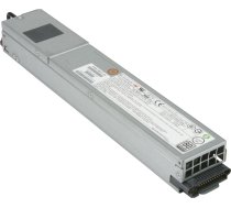 Zasilacz serwerowy SuperMicro 980W PSU FOR 1U | PWS-982P-1R  | 0672042104741