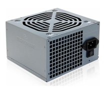 Zasilacz Tecnoware Free Silent 500W (FAL506FS12B) | FAL506FS12B | 8026475175601