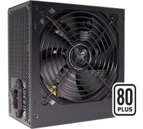 Zasilacz Xilence Performance C+ XP650R6.2 650W (XN420) | XP650R6.2  | 4044953503535