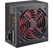 Zasilacz Xilence Redwing XP400R7 400W (XN051) | 32508 | 4044953500350