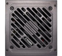 Zasilacz Xilence XN340 850W (XN340) | XN340 | 4044953503368