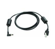 Kabel (CBL-DC-388A1-01) | CBL-DC-388A1-01  | 5711783251187