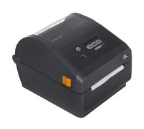 ZD421 label printer Direct thermal 203 x 203 DPI Wired & Wireless | ZD4A042-D0EE00EZ  | AIDZEBDET0064