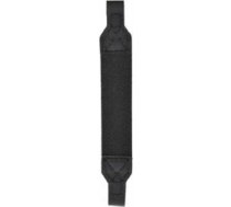 EVM EC50/EC55 HANDSTRAP, SUPPORTS DEVICE WITH EITHER STANDARD OR EXTENDED BATTERY | SG-EC5X-HSTRP1-01  | 8596375242647